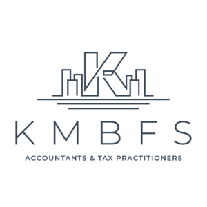 Artboard 3TOOLZ-SIG-STATIC